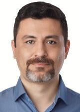 Foto de Guilherme Henrique de Oliveira