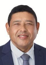 Foto de Jorge Godinho da Silva