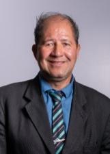 Foto de HAMILTON MENDES DE OLIVEIRA