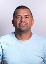 Foto de Claudio Wesley da Silva