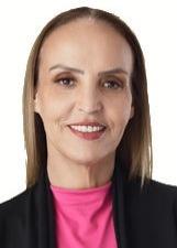 Foto de Rutinéia Fonseca Quinzen Kopp