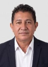Foto de Sadi Miguel Ribeiro