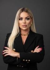 Foto de DAIANE CAMPOS AMERICO BITTENCOURTE