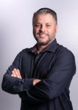 Foto de Alex Alexandre Dalla Vecchia Rudniski