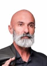 Foto de RICARDO JOSÉ RODRIGUES