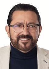 Foto de IVO PAULINO MACHADO