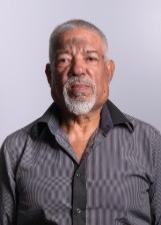 Foto de LUIZ HENRIQUE BERNARDO DA SILVA