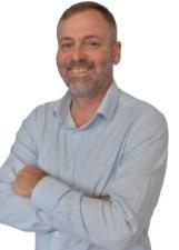 Foto de EDILBERTO DOS SANTOS