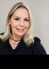 Foto de Eleane Carmela Raulino