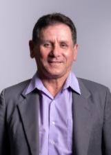Foto de Nilson José de Borba