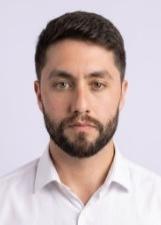 Foto de HEDERALDO MAMEDE DO ROSÁRIO