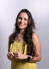 Foto de SARA RICARDO DE MELO PEREIRA