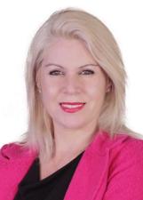 Foto de Adriana Fernanda Savi Fernandes