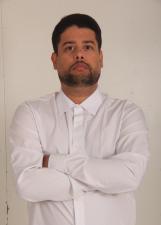 Foto de GUILHERME SANTIAGO DUARTE