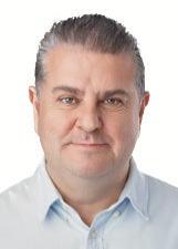 Foto de Emmanuel Antonio Silverio dos Santos