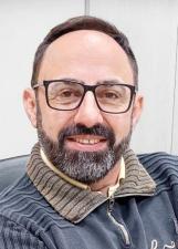 Foto de EDINELSON MIRANDA