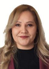 Foto de Jucineia Ribeiro Eckart