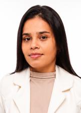 Foto de BÁRBARA KAROLINE COSTA