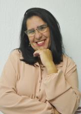 Foto de SIMONE ALVES SIQUEIRA