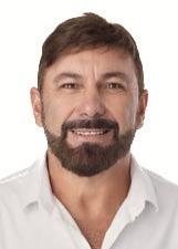 Foto de JOAO BATISTA DA SILVA