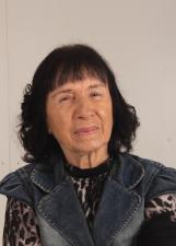 Foto de ROSINHA NICHELATTI MACHADO