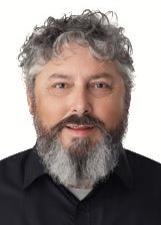 Foto de VILSON CAETANO ESTEVAO