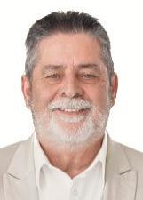 Foto de Alcir Manoel Marcos