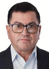 Foto de EDISON PIMENTEL MACIEL