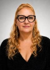 Foto de SILVANA WALGER