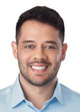 Foto de LUIZ FELIPE FERREIRA