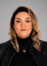 Foto de CASSIANA BUENO DA SILVA