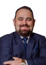 Foto de Adriano Machado