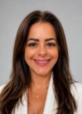 Foto de SILVANA DA SILVA SILVANO