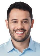 Foto de LUIZ FERNANDO FERREIRA
