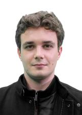 Foto de ARTHUR CESCONETTO SOUZA