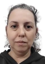 Foto de ANA PAULA ADAO