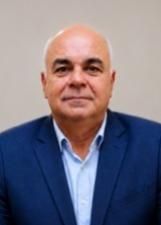 Foto de MARCOS ROGERIO COLARES