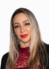 Foto de JANAINA SABINO MEDEIROS