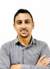 Foto de CARLOS DAURIÇÃO ANTUNES