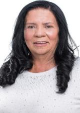 Foto de MARIA DO CARMO MOREIRA KOVALSKI