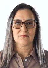 Foto de SIMONE APARECIDA TOMKELSKI