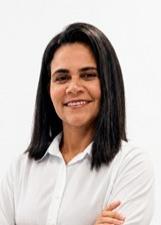Foto de JULIANA DA SILVA SANTOS