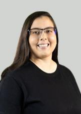 Foto de Thannata Stefany Aragão Oliveira