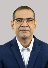 Foto de Ildomário Santos Gomes