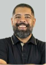 Foto de FAUSTINO DE OLIVEIRA ESTEVEZ