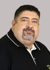 Foto de Adriano Souza Santana