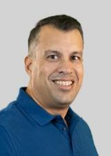 Foto de ANTONIO ARIMATEA ROSA FILHO