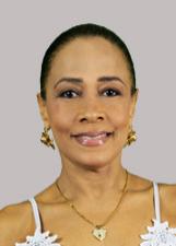Foto de Tacyra Cruz Queiroz
