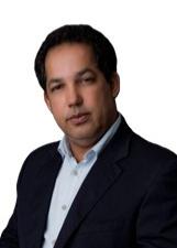 Foto de Wellington da Cruz Souza