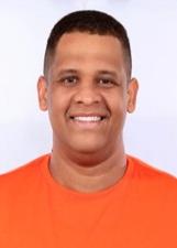 Foto de Everaldo Vieira Cardoso de Jesus